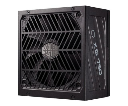 Zasilacz Cooler Master XG 750W 80 Plus Platinum